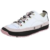 Triple 5 Soul - Triple 5 Soul Women's Midwood Low Sneaker
