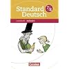 Standard Deutsch: 7./8. Schuljahr - Balladen: Leseheft mit L�sungen