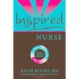 Inspired Nurse