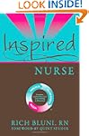 Inspired Nurse