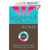Inspired Nurse
