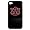 Auburn Tigers