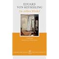 Im stillen Winkel: Erz�hlungen