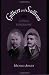 Gilbert and Sullivan