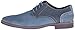 Stacy Adams Men's Preston Oxford
