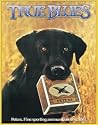 Kitchen Refrigerator Magnet True Blue Duck Hunting Lab Dog #M928