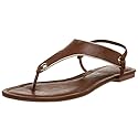 Barefoot Tess Women's Maynard Thong Sandal