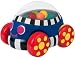 Baby : Poppin Push car
