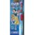 Braun Oral-B 900TX Kids Electric Rechargeable Toothbrush Disney Princess