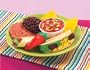 FIESTA FLAVORS FROM MEXICO