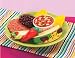 Fiesta Flavors From Mexico