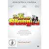 The Three Stooges [Collector's Edition]