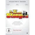 The Three Stooges [Collector's Edition]