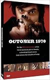 October 1970