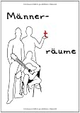 Produkt-Bild: M&auml;nner(t)r&auml;ume