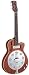 Search : Lite Lear Performer Acoustic Case