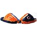 Search : Chicago Bears Himo Ball Slippers