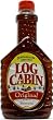 second hand log cabins