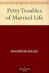 The Physiology of Marriage