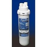 Aqua-Pure AP510 Drinking Water Filtration System