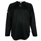 Baltimore Orioles Therma Base Tech Fleece