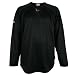 Baltimore Orioles Therma Base Tech Fleece (Medium)