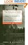 Integrated Watershed Management: Principles and Practice