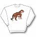 TIGER Sweatshirt