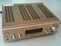 TA-E9000ES 5.1 Channel Surround Sound Pre-Amplifier