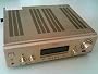 TA-E9000ES 5.1 Channel Surround Sound Pre-Amplifier