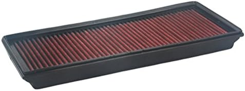 Air Filter Sheet System for Volkswagen Beetle 2012 1.8 /2.0