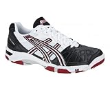 Produkt-Bild: ASICS GEL-GAME 3 Tennisschuh