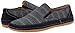 Stacy Adams Men's Newport Slip-On Loafer