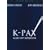 K-Pax - Alles ist M�glich (Special Edition, 2 DVDs)