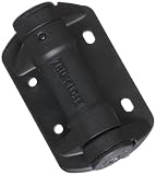 Stanley Hardware CD6212 Tru-Close Self-Closing Gate Hinge for Metal Gates, 2-Pack
