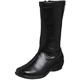 Kenneth Cole REACTION Toddler/Little Kid Grade Show 2 Boot