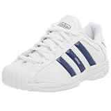 adidas Little Kid Superstar 2G Ultra Sneaker