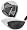 Men's TaylorMade RocketBallz Fairway Wood