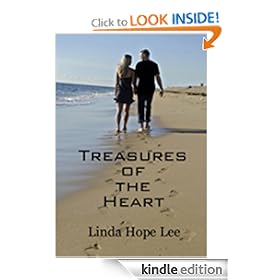 Treasures of the Heart