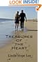 Treasures of the Heart