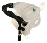 OES Genuine Expansion Tank