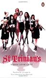 St Trinian's