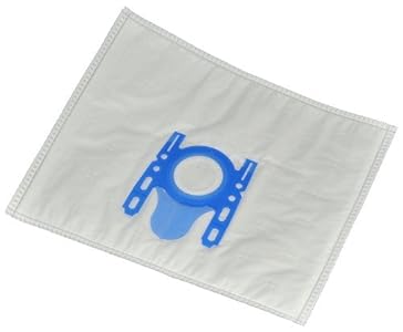 Cheap  20 Bolsas para aspiradora