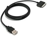 Apple iPod classic (80GB) DirectSync Cable (Black)