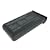 Super-Capacity Li-ion Battery For Dell Inspiron 1000, Inspiron 1200, Inspiron 2200, Latitude 110L series replace 312-0335 312-0326 312-0292 W5543 H9566 M5701 G9812 T5443 series Ac Laptop Notebook Main Battery [ 4400mAh 8 Cells ]