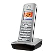 Siemens 6.0 Digital Expansion Handset - S45 DECT