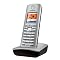 Siemens 6.0 Digital Expansion Handset - S45 DECT