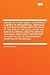 Heroes of Three Wars: Comprising a Series of Biographical Sketches of the Most Distinguised Soldiers of the War of the Revolution, the War With ... Valor to Establish and Perpetuate the Republi