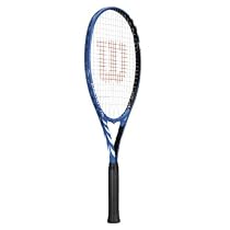 Wilson Energy Extra Large Tennis Racquet without Cover