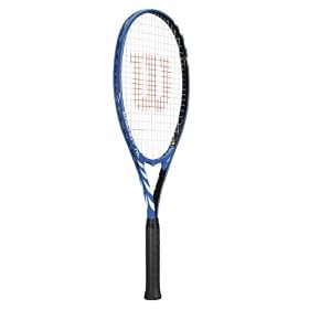 Buy Wilson Energy Extra Large Tennis Racquet without Cover
